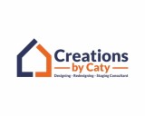 https://www.logocontest.com/public/logoimage/1562218271Creations by Caty Logo 3.jpg